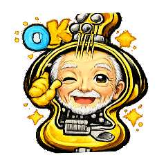 Katsuichi Hirata_20260410120808