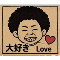 hareco_20260410030658