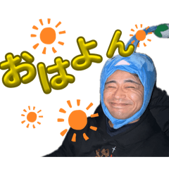 atinpon_20260410113037