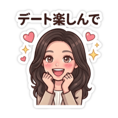 Inu-kun_20260403234638