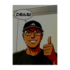 samurai_design_japan