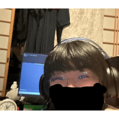 Hayashi_20260410053026