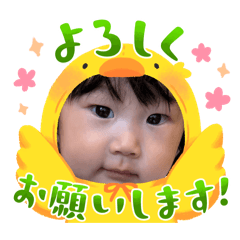 Akari_20260413223505