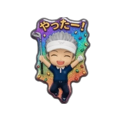 5267.k_20260410121338