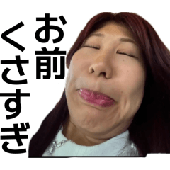doodoo_20260410122105