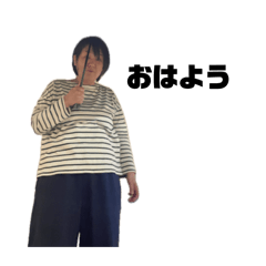 suuu_20260413224108