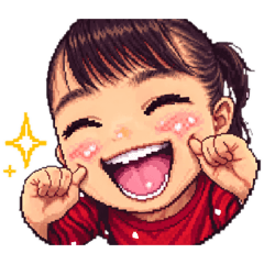 kachan_20260413224416