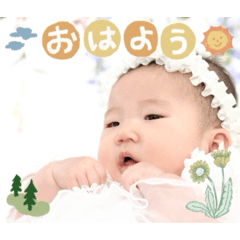 sohayano_2026041322432