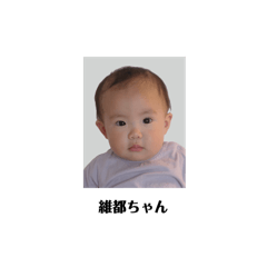 riho_20260410122721