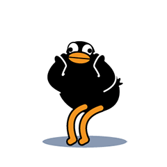 UglyDuck Animated