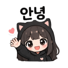 kyuu_san_20260409174015