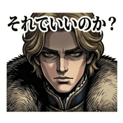 HANABI_20260410001147