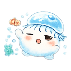 shulf_20260413224035