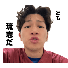 Ryushi_20260414035244