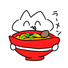 ningen_20260414025453