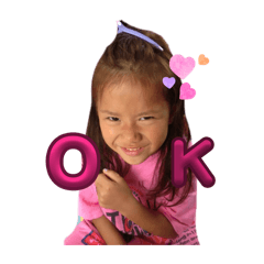 miiii_20260414025207