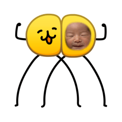 Yuuuuuki_20260414031652