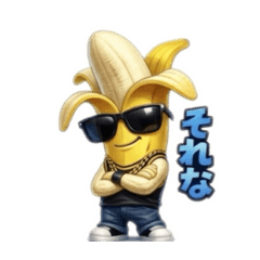 sakurasaku_20260410083752