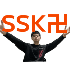 raichi_20260410082853