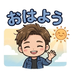 meguchi_20260414035010