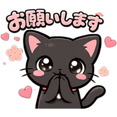 USANEKO Lab_20260414033656