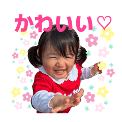 ayaka_20260414025006