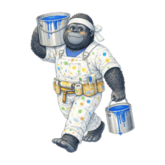 hiro.y_20260414032037