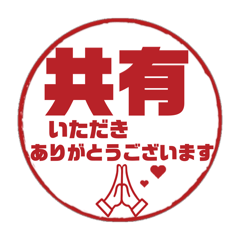 kirakira_20260414032748