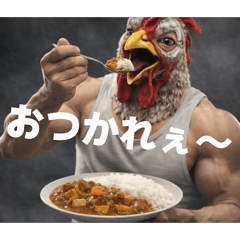 Office Kevin_20260413203622