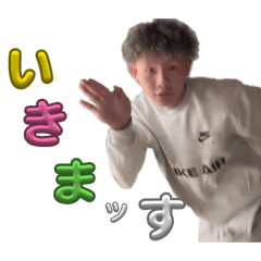 Rukimaru_20260410162019