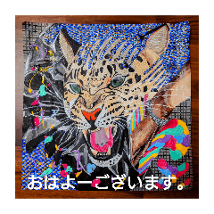 kimura-sekiheki-tokichiro_20250405115548