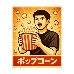 Team Yoshida_20260410154224