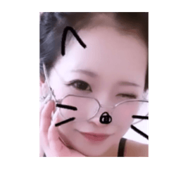 kokorotenn_20260410153850