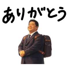 reveil_20260410163458