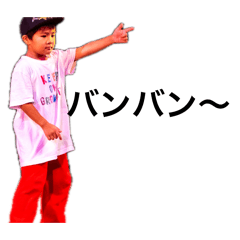 a-san_20260410174352