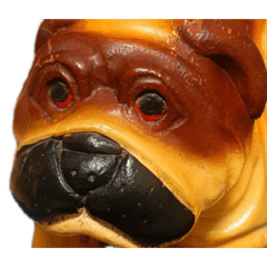 Seijyanokoushin_20260410161353