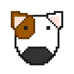 Chakkun,Ponchan,Moguchan