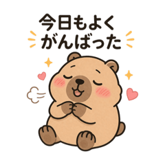 k.tyappi_20260410175256