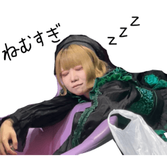 MASHU_20260410093957