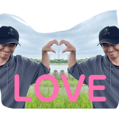 tosanekoVDV_20260410170812