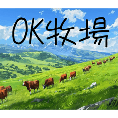 Tubottidayoooololllooooon_20260410175459