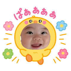 sumuchan_20260414080724