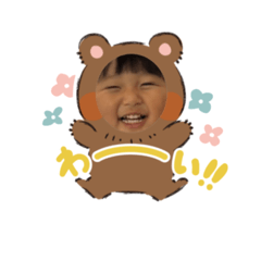 mimi_20260414082007