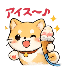 iwasi_20260414082544