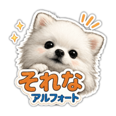 tsu_20260410103119