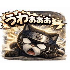 zaikei_20260410193745