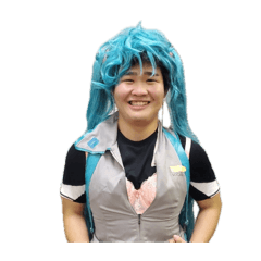 gohan_20260414095006