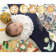 yoshi_20260414112320