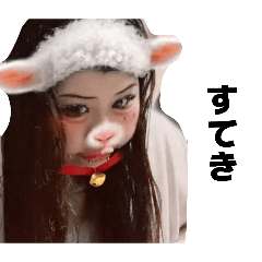 nyaosu_20260410194922