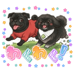 Peki_20260414112508
